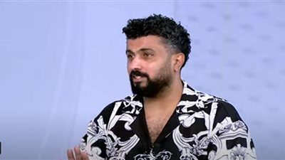 مخرج جعفر العمدة يكشف حقيقة تغيير نهاية المسلسل (فيديو)