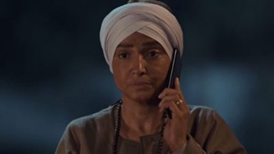 ستهم الحلقة 27.. روجينا ماركة مسجلة في الألباستر بروسيا وحمل زوجة مصطفى