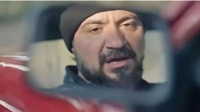 مسلسل تلت التلاتة الحلقة 12| محمد القس يحاول الإيقاع بـ غادة عبد الرازق