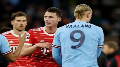 مباريات اليوم الأربعاء 19 أبريل والقنوات الناقلة