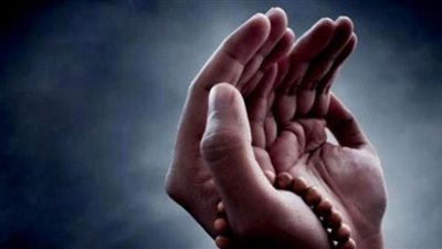 أحداث وقعت في الثامن والعشرين من شهر رمضان