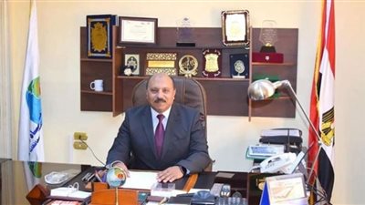 مياه القناة: رفع درجة الاستعداد القصوى لاستقبال عيد الفطر المبارك