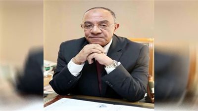 تجارية الجيزة: غرفة عمليات لمتابعة شكاوى المواطنين والتجار خلال عيد الفطر