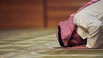الفرق بين صلاة التهجد وقيام الليل