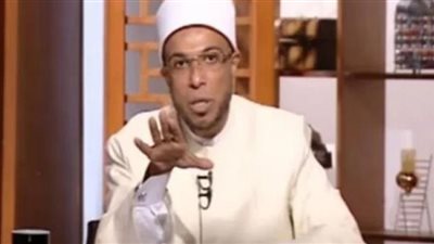 آية واحدة بعد صلاة العصر تفتح لك الأبواب المغلقة