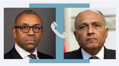 وزير الخارجية يؤكد ضرورة عدم التدخل الدولي في الأزمة السودانية