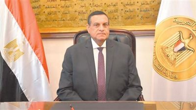 مبادرة السلع المخفضة 