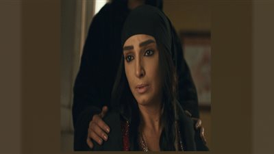مواعيد عرض مسلسل 