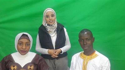 رمضانك إفريقي الموسم الثاني| لوكو وبيساب ..أبرز الطقوس الرمضانية في ساحل العاج