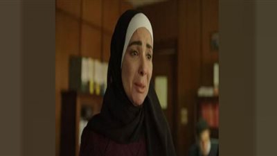 مسلسل تحت الوصاية الحلقة 13| موعد وقنوات العرض