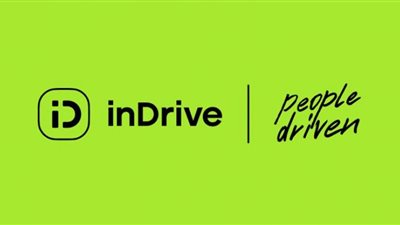 inDrive للوفد: توفير 15 ألف مختص لخدمات رمضان