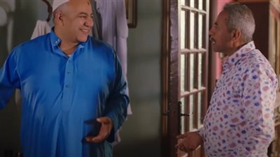 مسلسل رمضان كريم 2| مواعيد وقنوات العرض