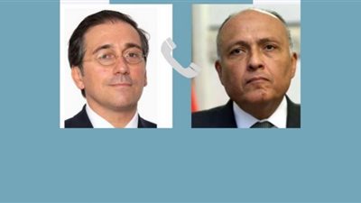 وزير الخارجية يشدد على استغلال فرصة عيد الفطر لحقن دماء الشعب السوداني
