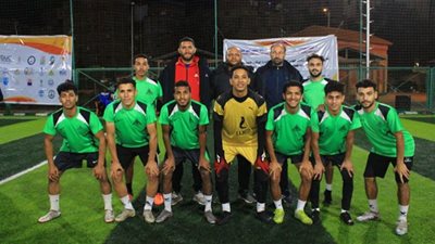 إعلان نتائج نهائي الدورة الرمضانية للجامعات والمعاهد