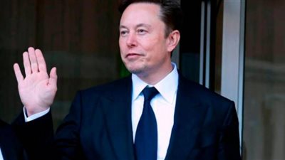 Elon Musk يعمل على ذكاء اصطناعي يبحث عن الحقيقة