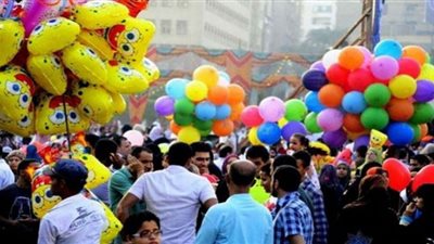 عيد الفطر 2023 مصر| دار الإفتاء ترصد الهلال وتحدد موعده