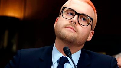 تغريم ميتا 725 مليون دولار في فضيحة Cambridge Analytica