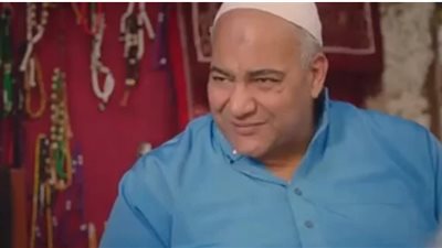 مسلسل رمضان كريم 2 الحلقة 27| أهل الحارة يخططون لاحتفالات عيد الفطر