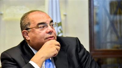 معرفة العالم بقضية تغير المناخ لا تتجاوز 50%