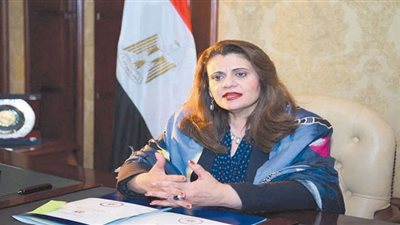 جاهزون بكافة السيناريوهات لحماية أبنائنا فى السودان