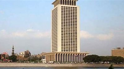 نجاح جهود تأمين سلامة باقي الجنود المصريين في السودان