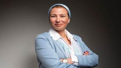 وزيرة البيئة تدعو المواطنين للاحتفال بالعيد وسط أجواء الطبيعة