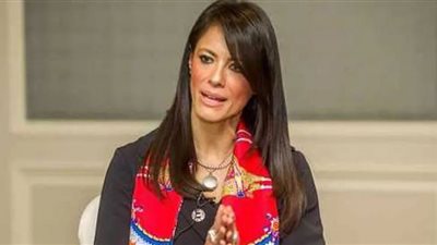 إشادة أمريكية بالتجربة التنموية في مصر وآلية مبادلة الديون