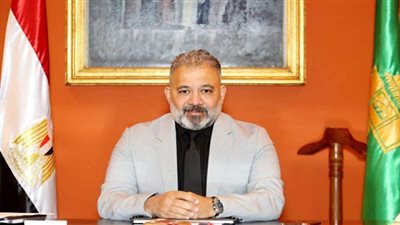 الأوبرا تواصل فعاليات موسمها الفني عقب عيد الفطر