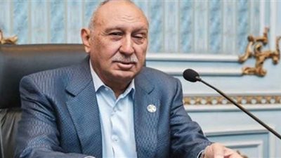 خميرة وأبوالقاسم أبرز المرشحين للغرفة التجارية بالإسماعيلية