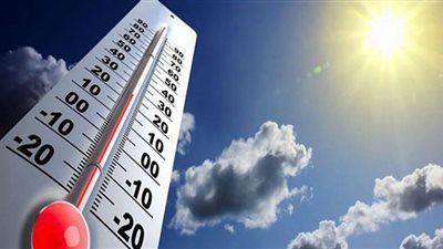 حالة الطقس خلال أيام عيد الفطر (شاهد)