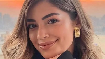 مسلسل تلت التلاتة| خطة مدمرة من محمد القس تجاه ليلى أحمد زاهرفي الحلقة 13