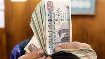 حالات قانونية تلزم إعادة توزيع المعاش بين المستحقين