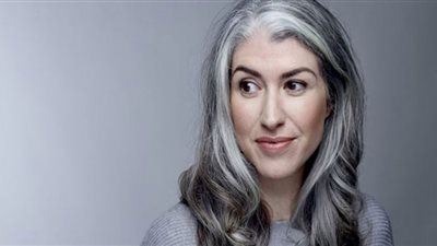 حقن الخلايا الجذعية أمل جديد لعلاج شيب الشعر