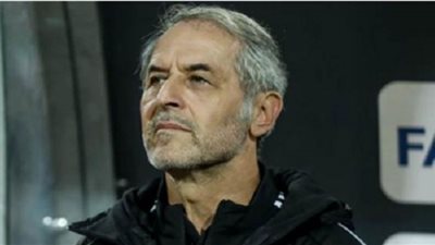 الأهلي.. ثلاثي الفريق خارج حسابات ماراثون الانتقالات بفرمان كولر