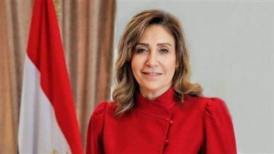زخم وتنوع ثقافي في برنامج رمضان عبر 800 فعالية بـ 6 أقاليم