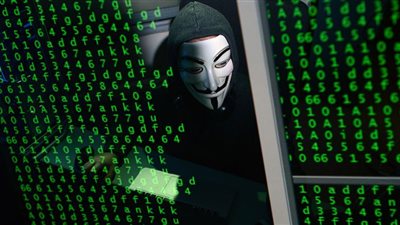 هاكر مصري يخترق إذاعة القرآن الكريم المصرية ويبيع محتواها بمقابل مادي.. ما القصة؟؟