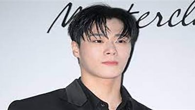 رحيل مفاجئ لنجم البوب الكوري 