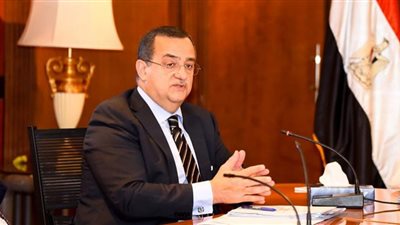 الهجرة: حلول ناجحة لضمان سلامة أبناؤنا في السودان