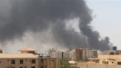 16 مليون شخص بالسودان بحاجة لمساعدات