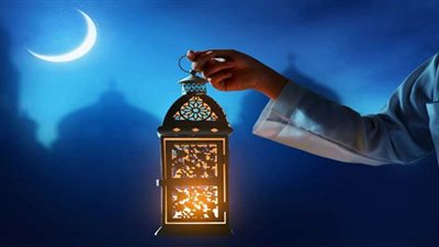 غدًا الجمعة أول أيام عيد الفطر المبارك بالسعودية