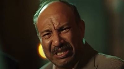 أحمد فهيم: الناس بتطبطب على سيد فى الشارع وفخور بنجاح 