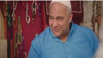 مسلسل رمضان كريم 2| مواعيد وقنوات العرض