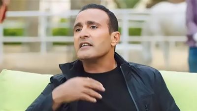 أحمد السقا يكشف سر فقدان وزنه