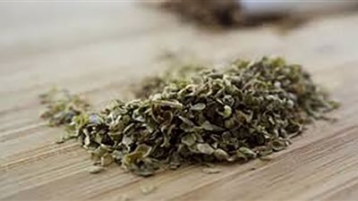 القبض على عاطل متهم بترويج المخدرات في الجيزة