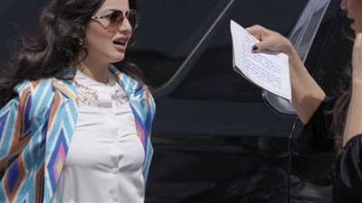 شاهد.. رد فعل الوطن العربي على مقلب رامز جلال لـ نيرمين محسن