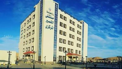 استعدادات مكثفة بالقصير لاستقبال عيد الفطر المبارك