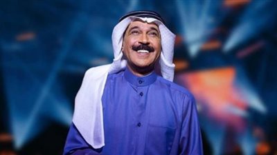 حفلات عيد الفطر 2023| عبد الله الرويشد في الكويت..الإثنين