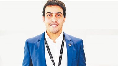 اختيار الجامعة الألمانية لـ 