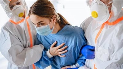 أركتوروس.. متحور جديد لكورونا أشد عدوى| أبرز المعلومات عنه وموقف الصحة