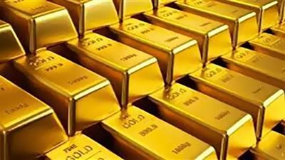 أسعار الذهب العالمية تتماسك فوق 2000 دولار